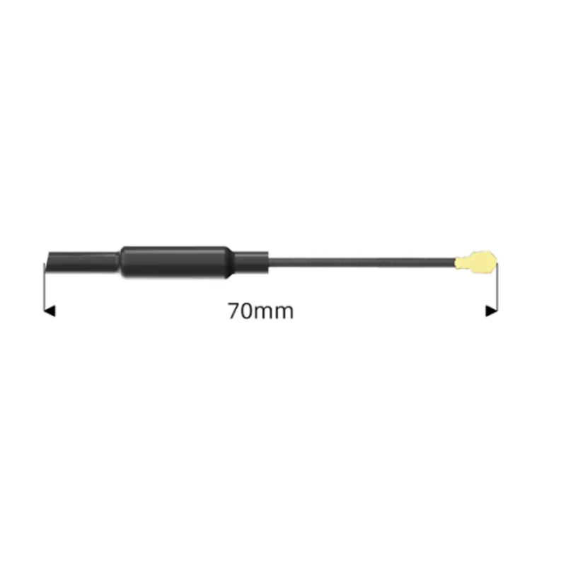 Walksnail Mini 1s Lite Antenna - Drone Racing Antenna incelemesi ve fiyatı