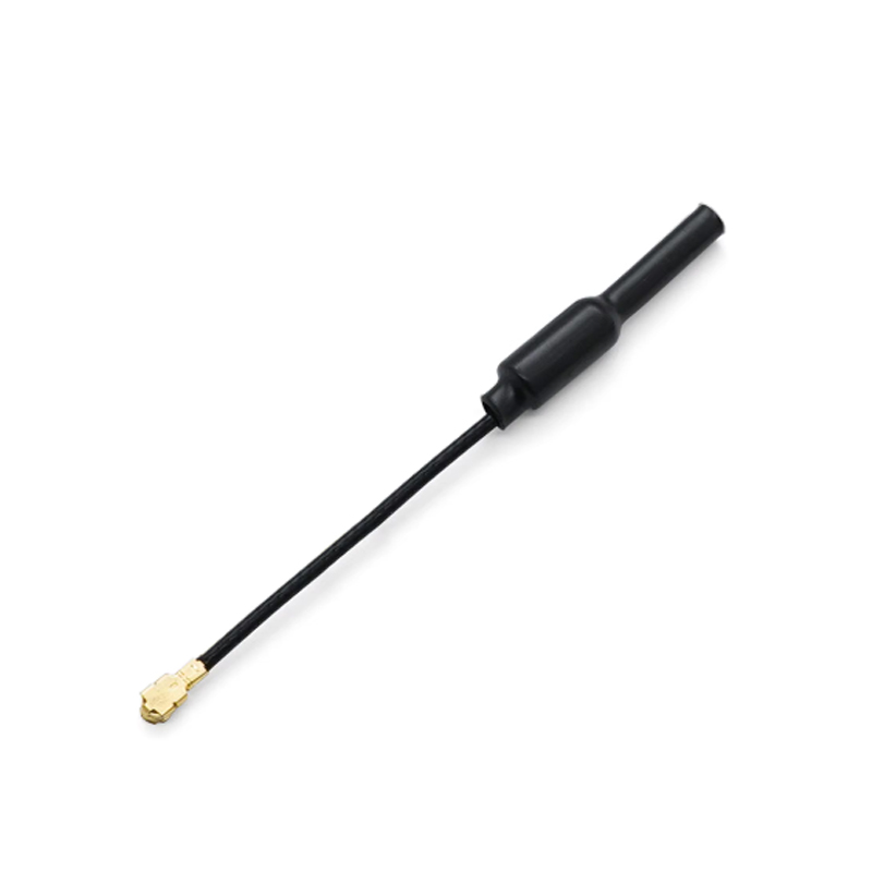 Walksnail Mini 1s Lite Antenna - Drone Racing Antenna incelemesi ve fiyatı