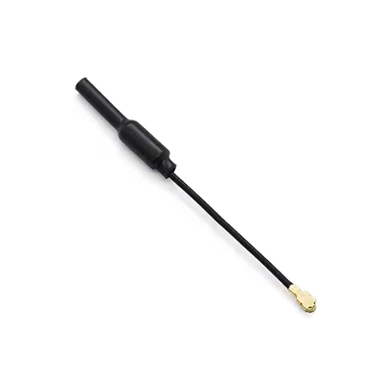 Walksnail Mini 1s Lite Antenna - Drone Racing Antenna incelemesi ve fiyatı