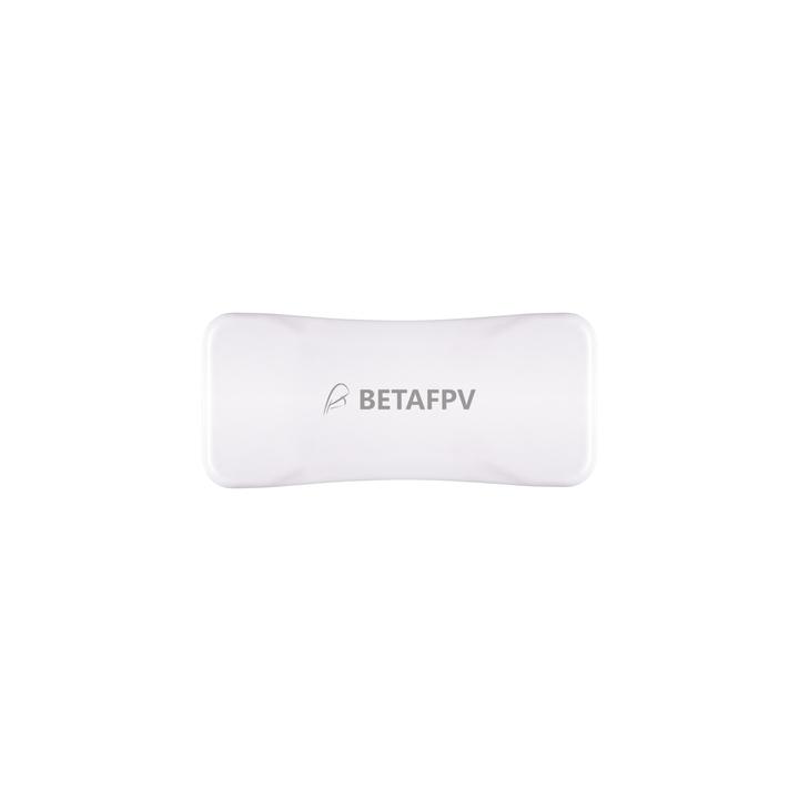 BETAFPV 1S racing through four - Drone Racing Charger incelemesi ve fiyatı
