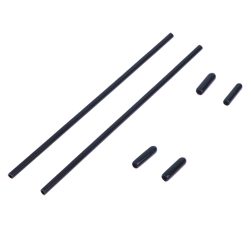 10PCS 120mm Antenna Fixed Prot - Drone Racing Antenna incelemesi ve fiyatı