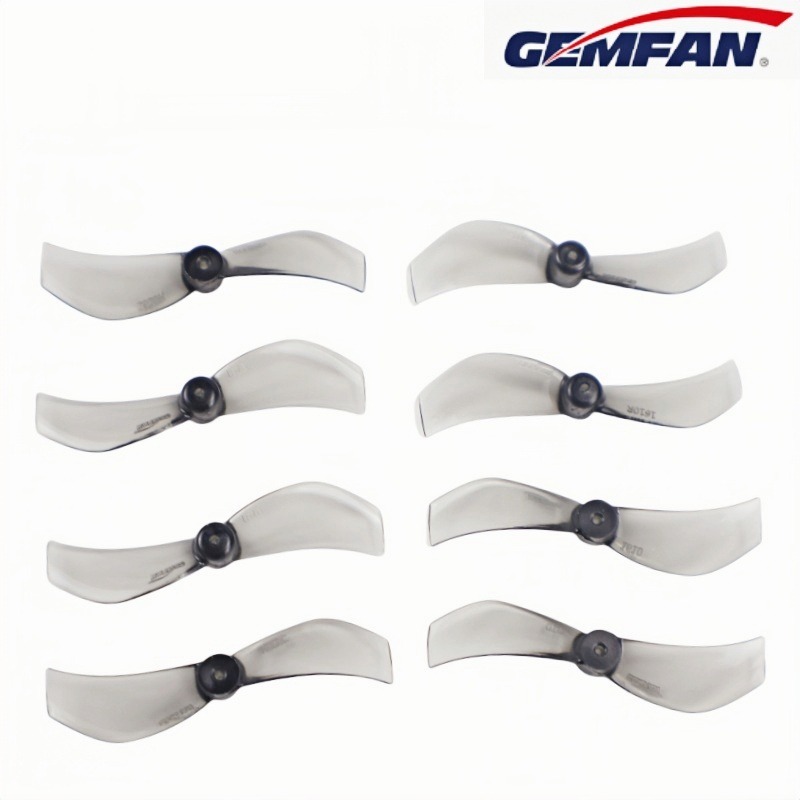 Gemfan 40MM Durable 1610 2-Bla - Drone Racing Propeller incelemesi ve fiyatı