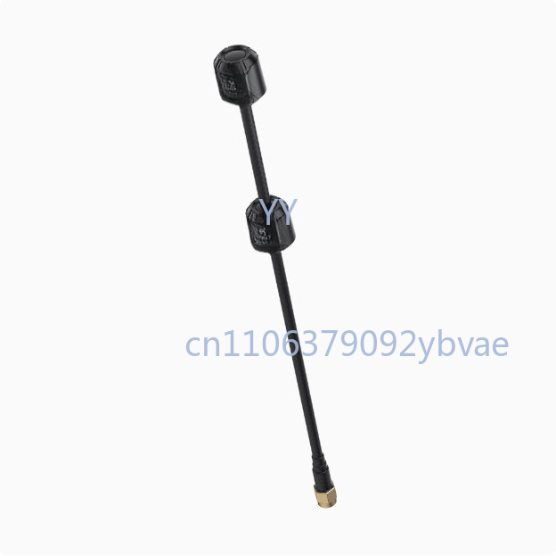 5.8G Dual VTX Antenna Long Ran - Drone Racing Antenna incelemesi ve fiyatı