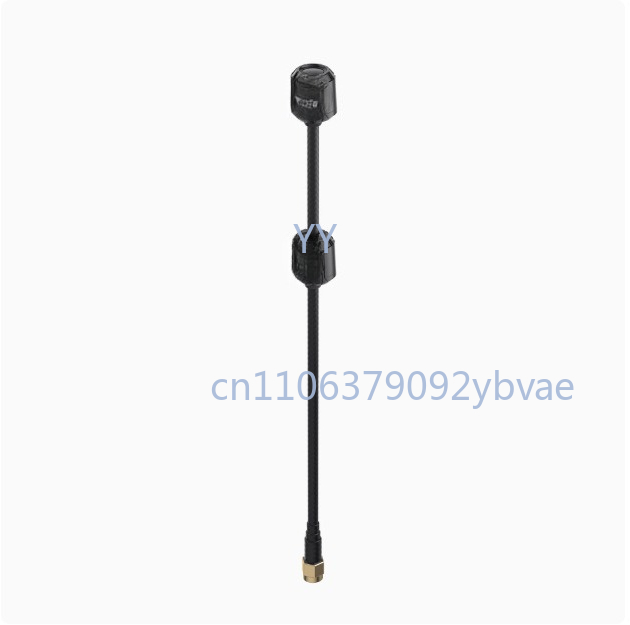 5.8G Dual VTX Antenna Long Ran - Drone Racing Antenna incelemesi ve fiyatı