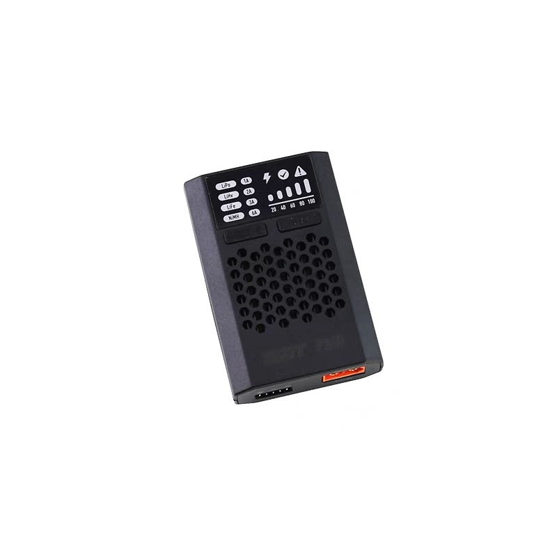 for ISDT PD60 60w Lithium Batt - Drone Racing Charger incelemesi ve fiyatı