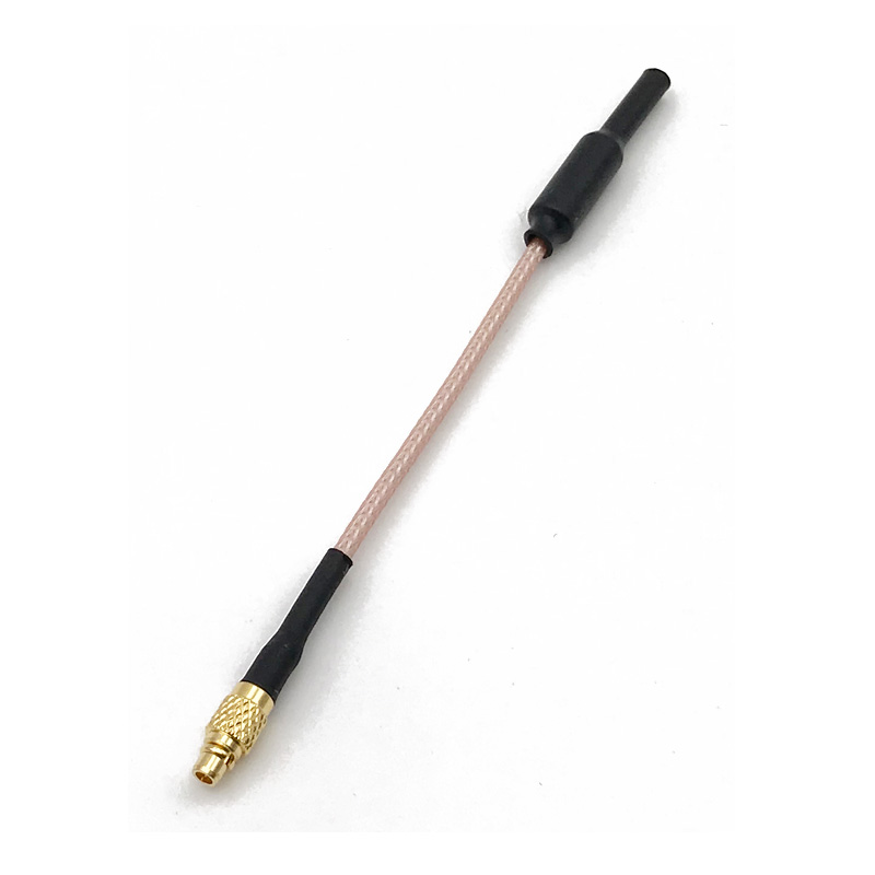 5.8GHz ANGLE MMCX Linear 2dBi  - Drone Racing Antenna incelemesi ve fiyatı