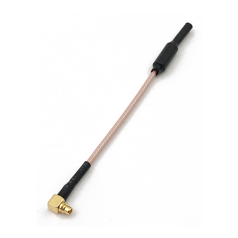 5.8GHz ANGLE MMCX Linear 2dBi  - Drone Racing Antenna incelemesi ve fiyatı