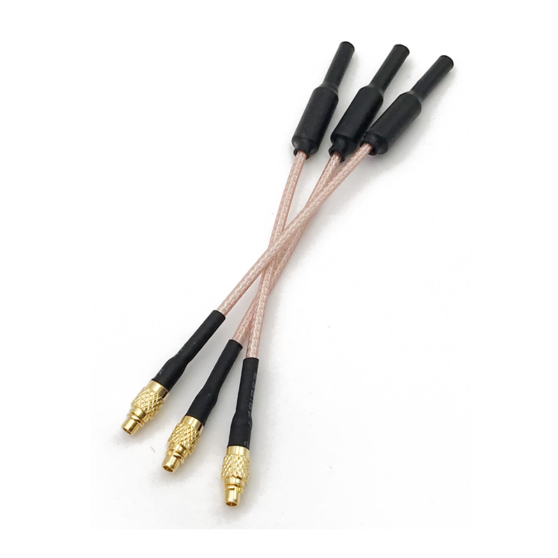 5.8GHz ANGLE MMCX Linear 2dBi  - Drone Racing Antenna incelemesi ve fiyatı