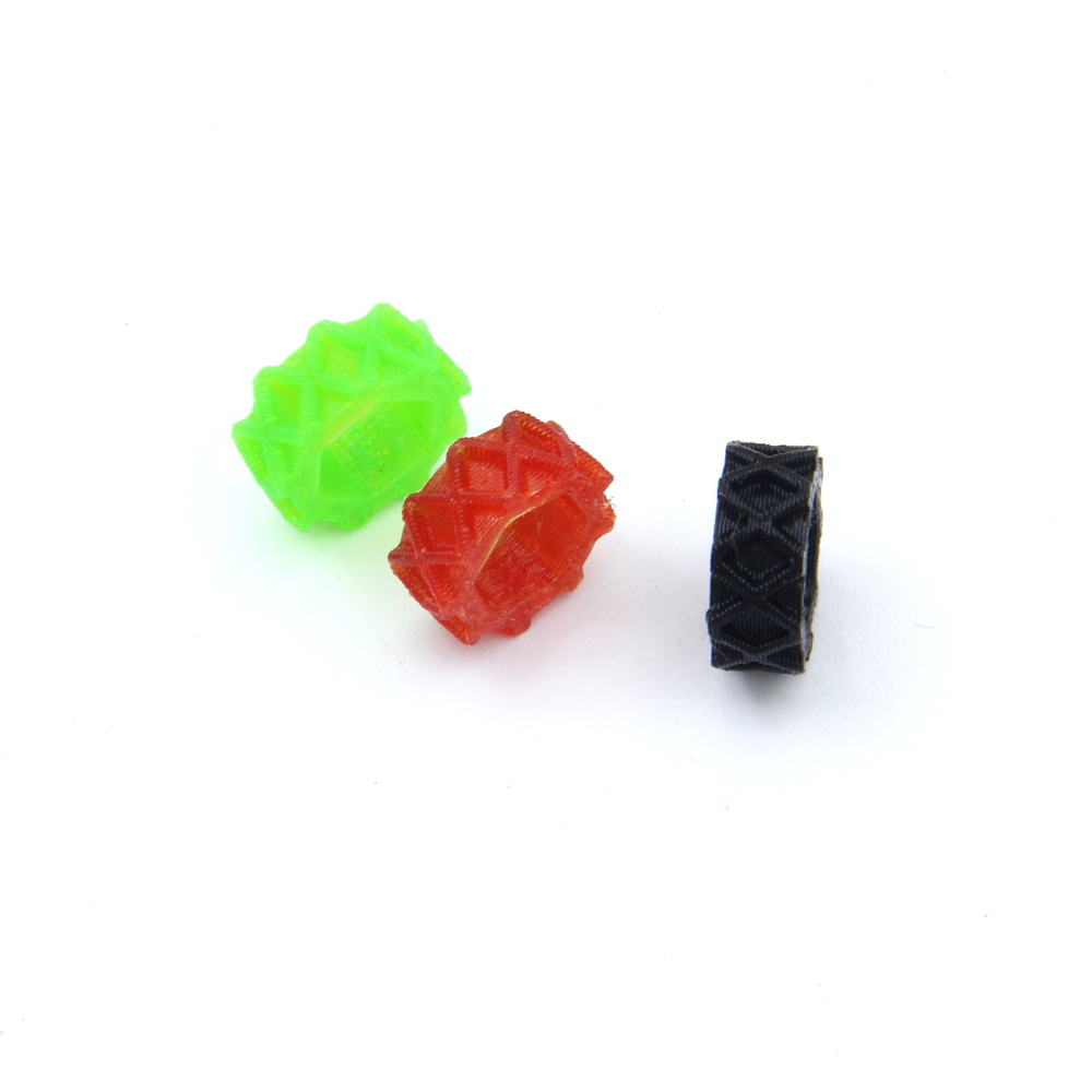 3D Printed Mini SMA Antenna An - Drone Racing Antenna incelemesi ve fiyatı