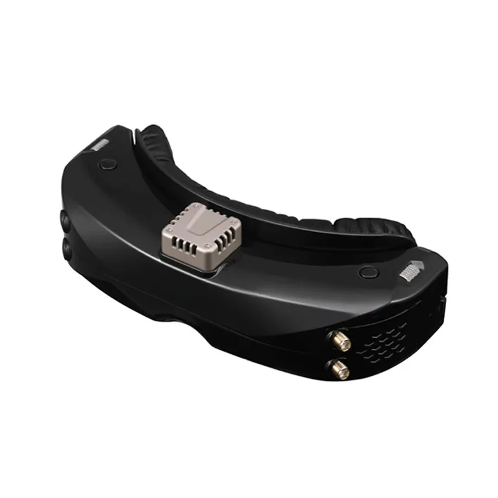 Skyzone Sky04X Pro Oled Fpv Go - Drone Racing Receiver incelemesi ve fiyatı