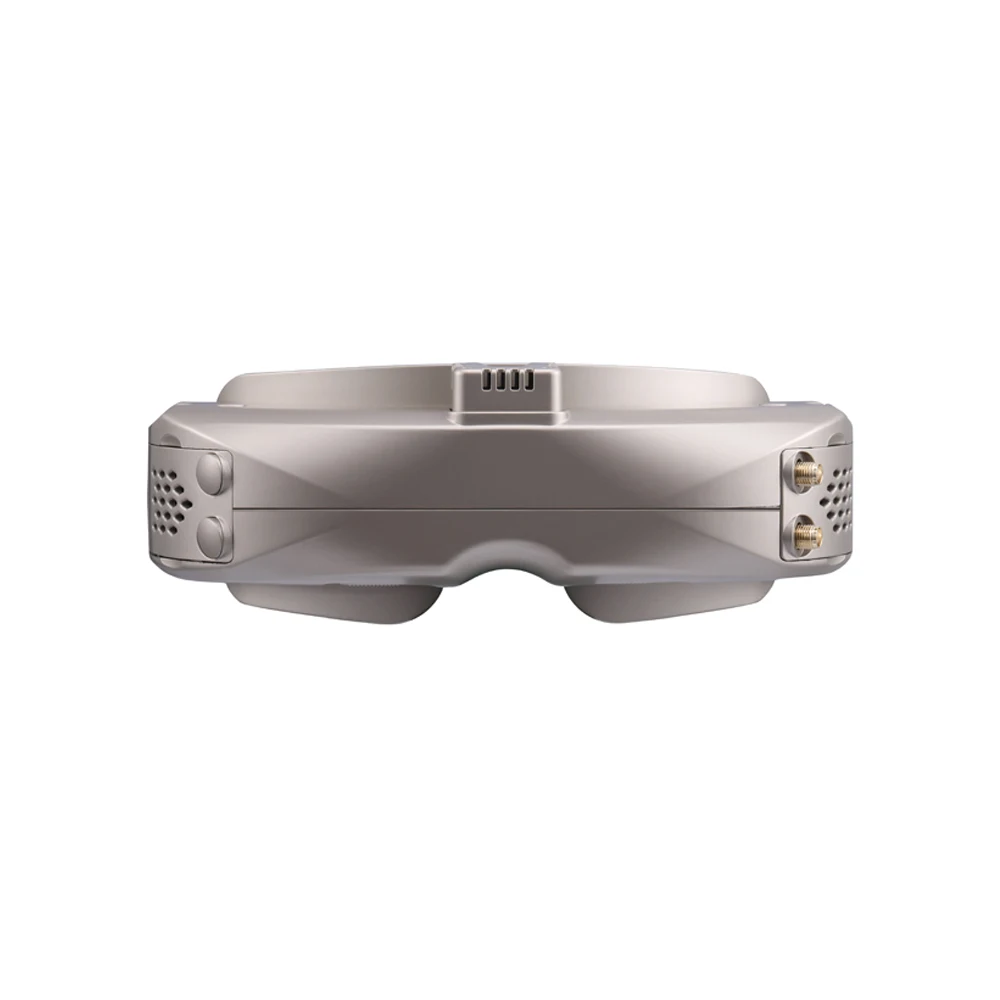 Skyzone Sky04X Pro Oled Fpv Go - Drone Racing Receiver incelemesi ve fiyatı