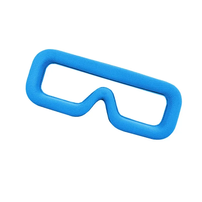 1PC for SKYZONE 04X SKY03 FPV  - Drone Racing Gate incelemesi ve fiyatı