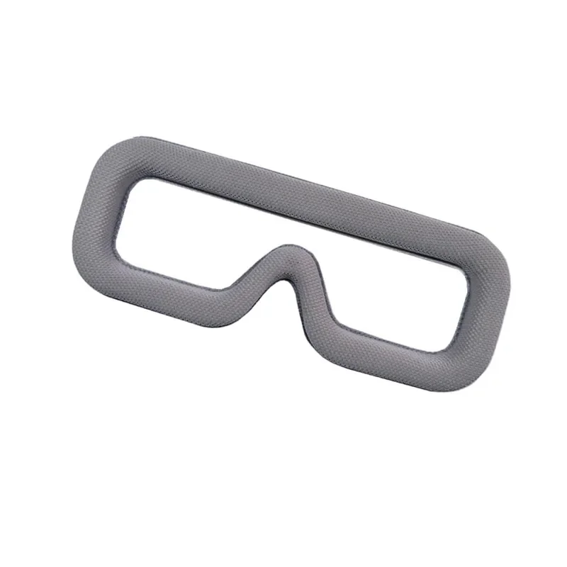 1PC for SKYZONE 04X SKY03 FPV  - Drone Racing Gate incelemesi ve fiyatı