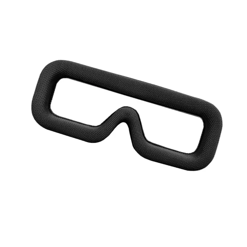 1PC for SKYZONE 04X SKY03 FPV  - Drone Racing Gate incelemesi ve fiyatı