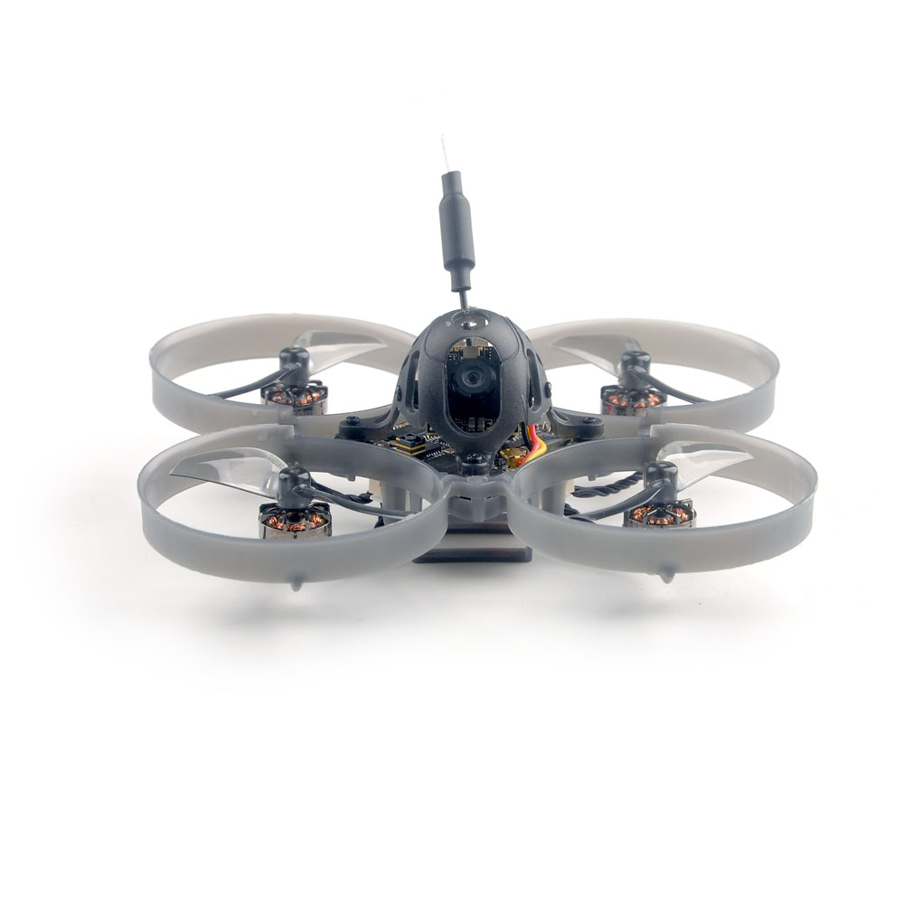 Happymodel Mobula7 1S 75mm Tin - Drone Racing Charger incelemesi ve fiyatı