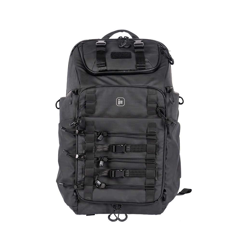 FPV Drone Backpack V2 540X380X - Drone Racing Goggles incelemesi ve fiyatı