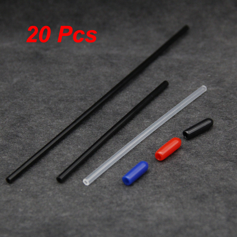20PCS 90/150mm 2.4G Receiver A - Drone Racing Antenna incelemesi ve fiyatı