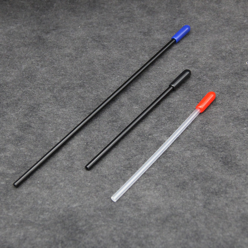 20PCS 90/150mm 2.4G Receiver A - Drone Racing Antenna incelemesi ve fiyatı