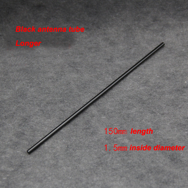 20PCS 90/150mm 2.4G Receiver A - Drone Racing Antenna incelemesi ve fiyatı
