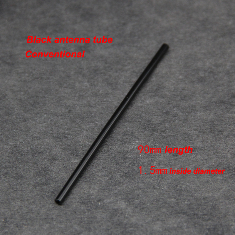 20PCS 90/150mm 2.4G Receiver A - Drone Racing Antenna incelemesi ve fiyatı