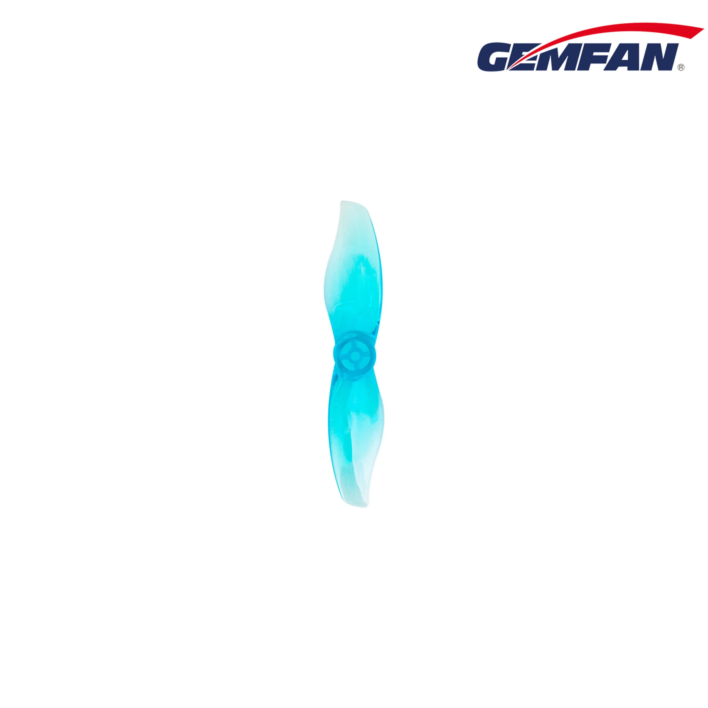 NEW 4Pairs GEMFAN 2015 Hurrica - Drone Racing Propeller incelemesi ve fiyatı