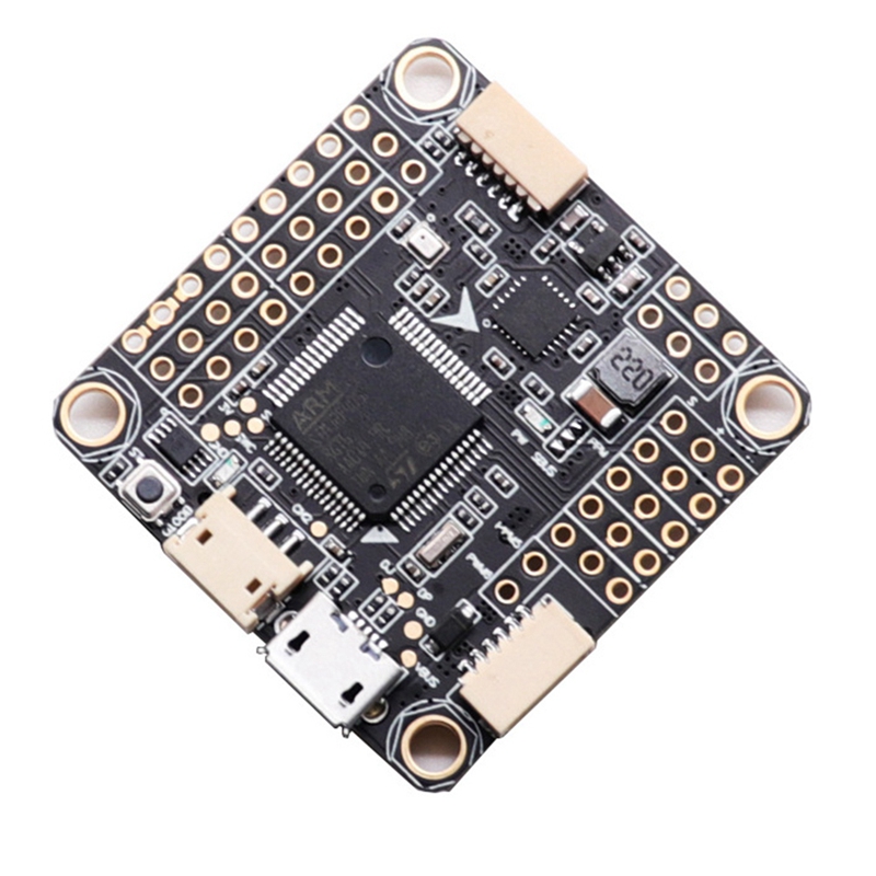 F4V3S F4 V3 V3S LC INAV Betafl - Drone Racing Flight Controller incelemesi ve fiyatı