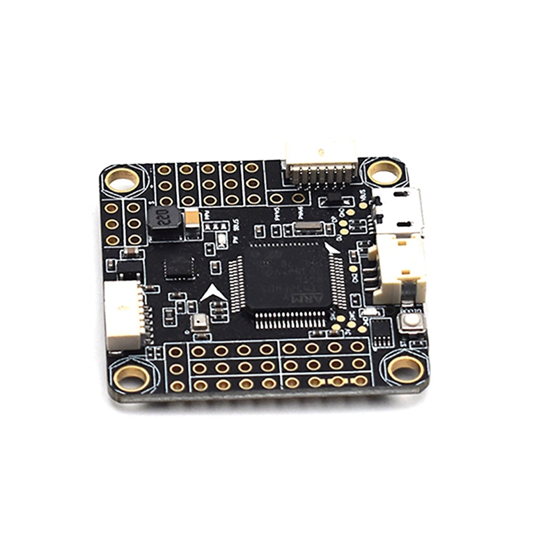 F4V3S F4 V3 V3S LC INAV Betafl - Drone Racing Flight Controller incelemesi ve fiyatı