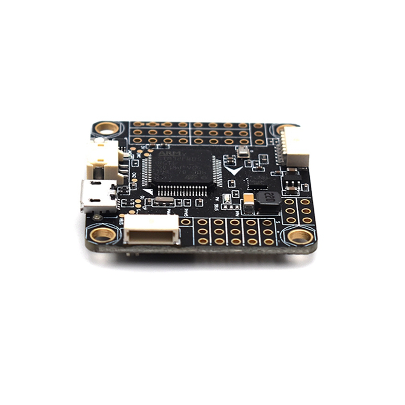 F4V3S F4 V3 V3S LC INAV Betafl - Drone Racing Flight Controller incelemesi ve fiyatı