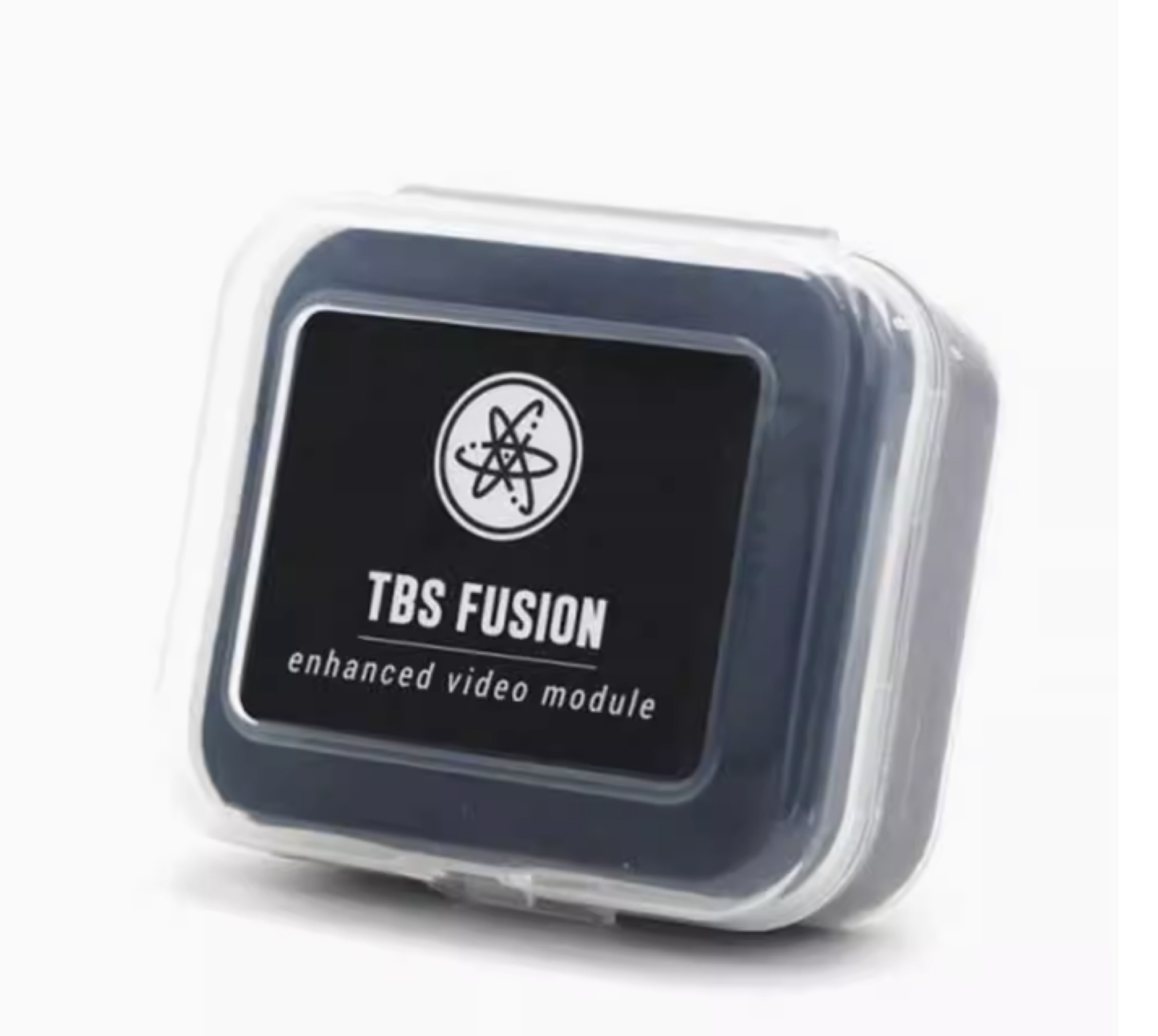 Tbs Goggle Receiver Module For - Drone Racing Goggles incelemesi ve fiyatı