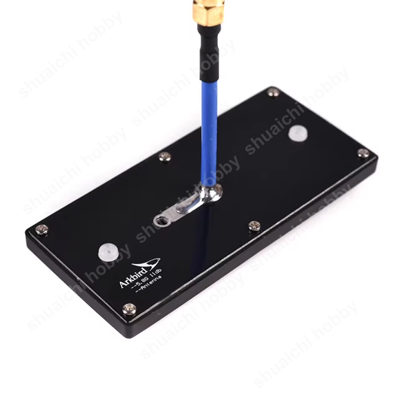 1PCS 7.4-17.6S Arkbird Video G - Drone Racing Gate incelemesi ve fiyatı