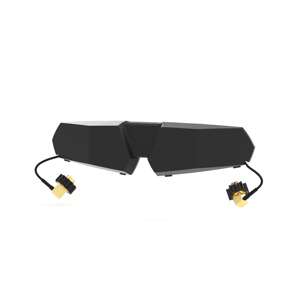 Walksnail Patch Antenna V2 Ava - Drone Racing Goggles incelemesi ve fiyatı