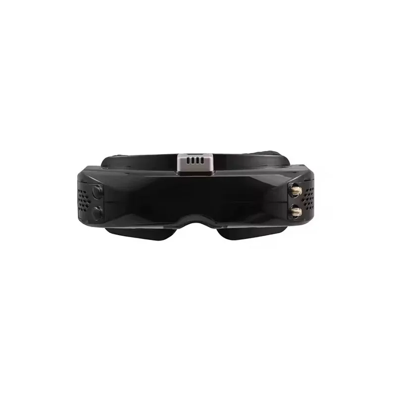 SKY04X PRO FPV Goggle Steady V - Drone Racing Goggles incelemesi ve fiyatı