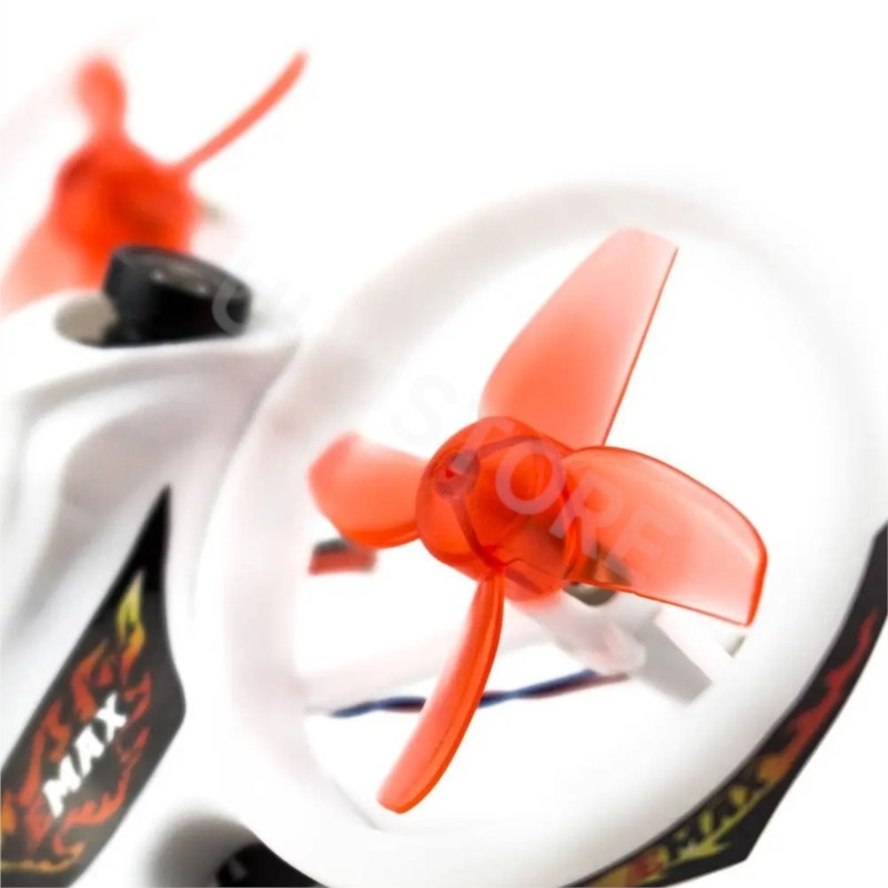 EMAX EZ Pilot 82MM Mini 5.8G I - Drone Racing Goggles incelemesi ve fiyatı