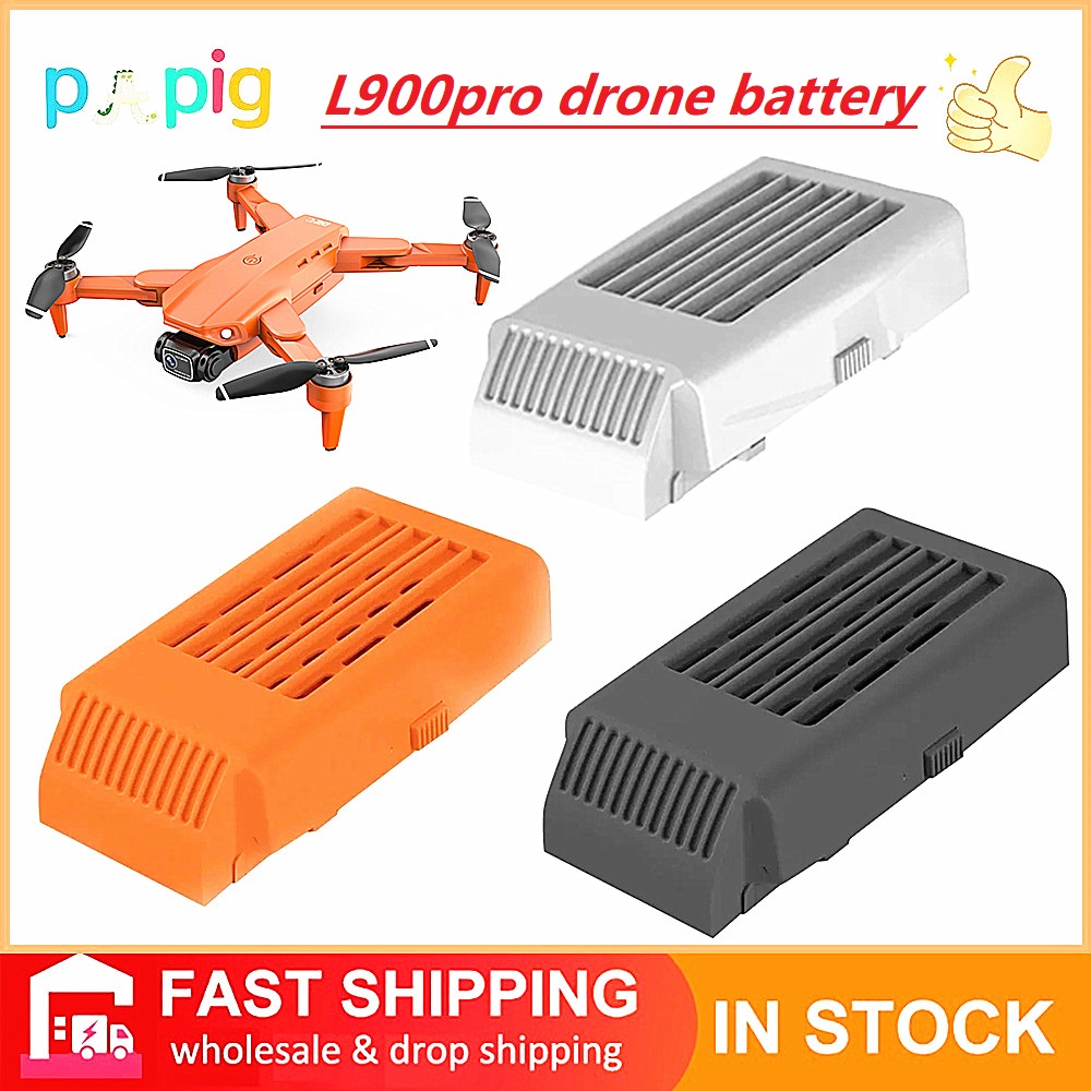 L900 Pro GPS Drone 4K Drone Ba - Drone Racing Camera incelemesi ve fiyatı
