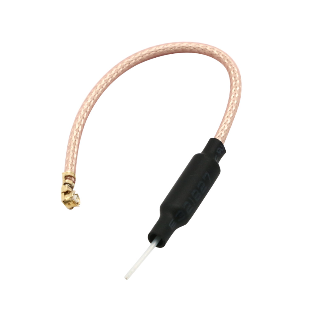 5pcs 5.8G 3DB UFL Omni Directi - Drone Racing Antenna incelemesi ve fiyatı