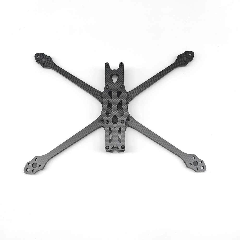 APEX frame 7 inch/6inch/5inche - Drone Racing Vtx incelemesi ve fiyatı