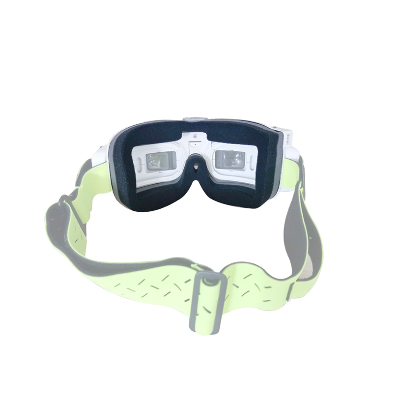 V1 V2 V3 HD3 HDO For FatShark  - Drone Racing Gate incelemesi ve fiyatı