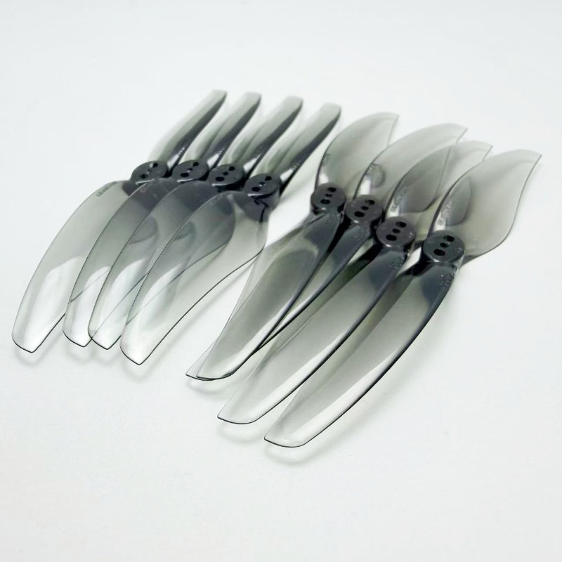4Pairs Gemfan Hurricane 4024 2 - Drone Racing Propeller incelemesi ve fiyatı