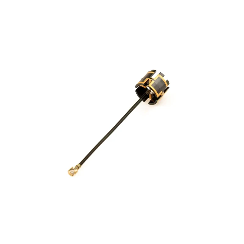 Happymodel 5.8G Crown LDS Ante - Drone Racing Antenna incelemesi ve fiyatı