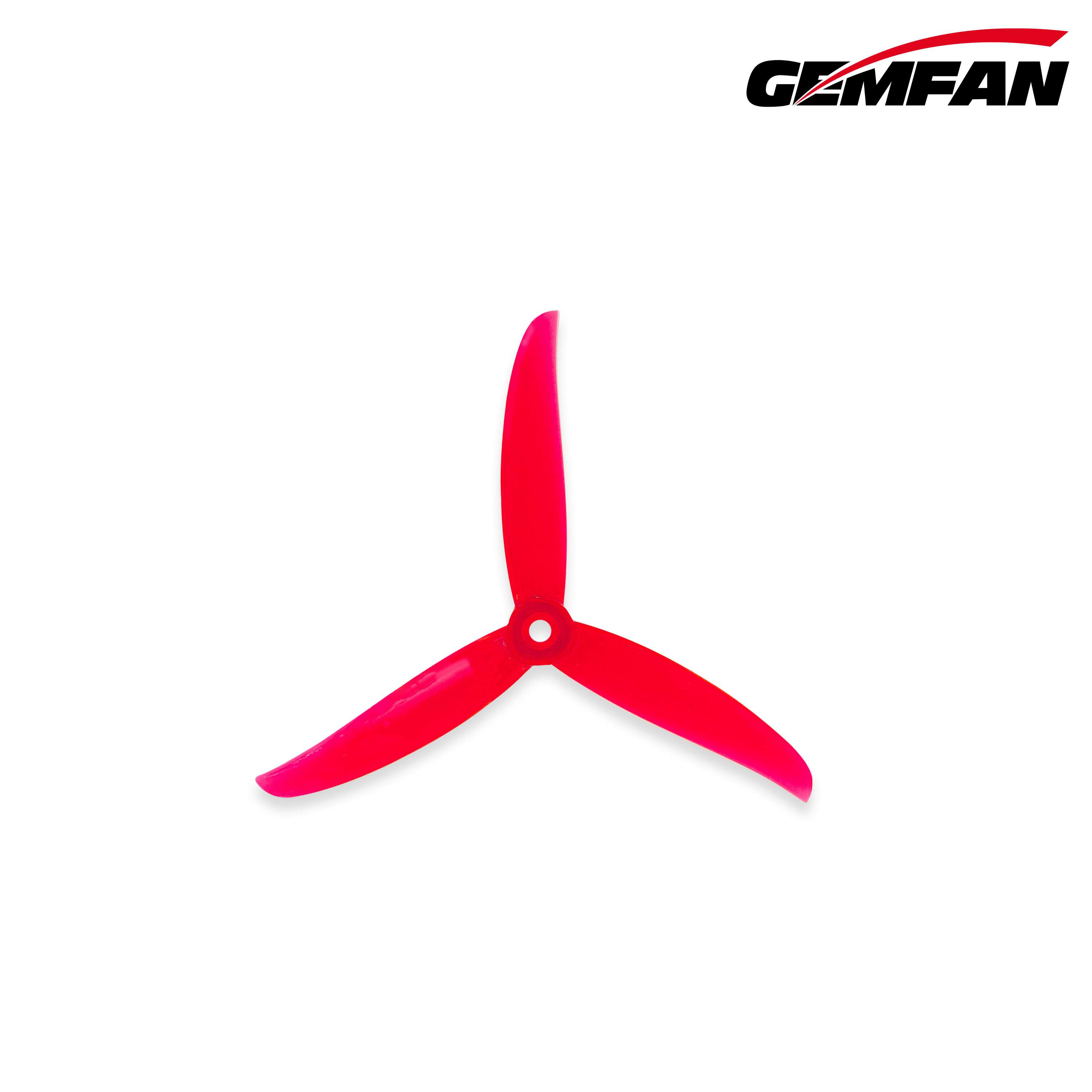 10 pairs/20pcs Gemfan Vanover  - Drone Racing Frame incelemesi ve fiyatı