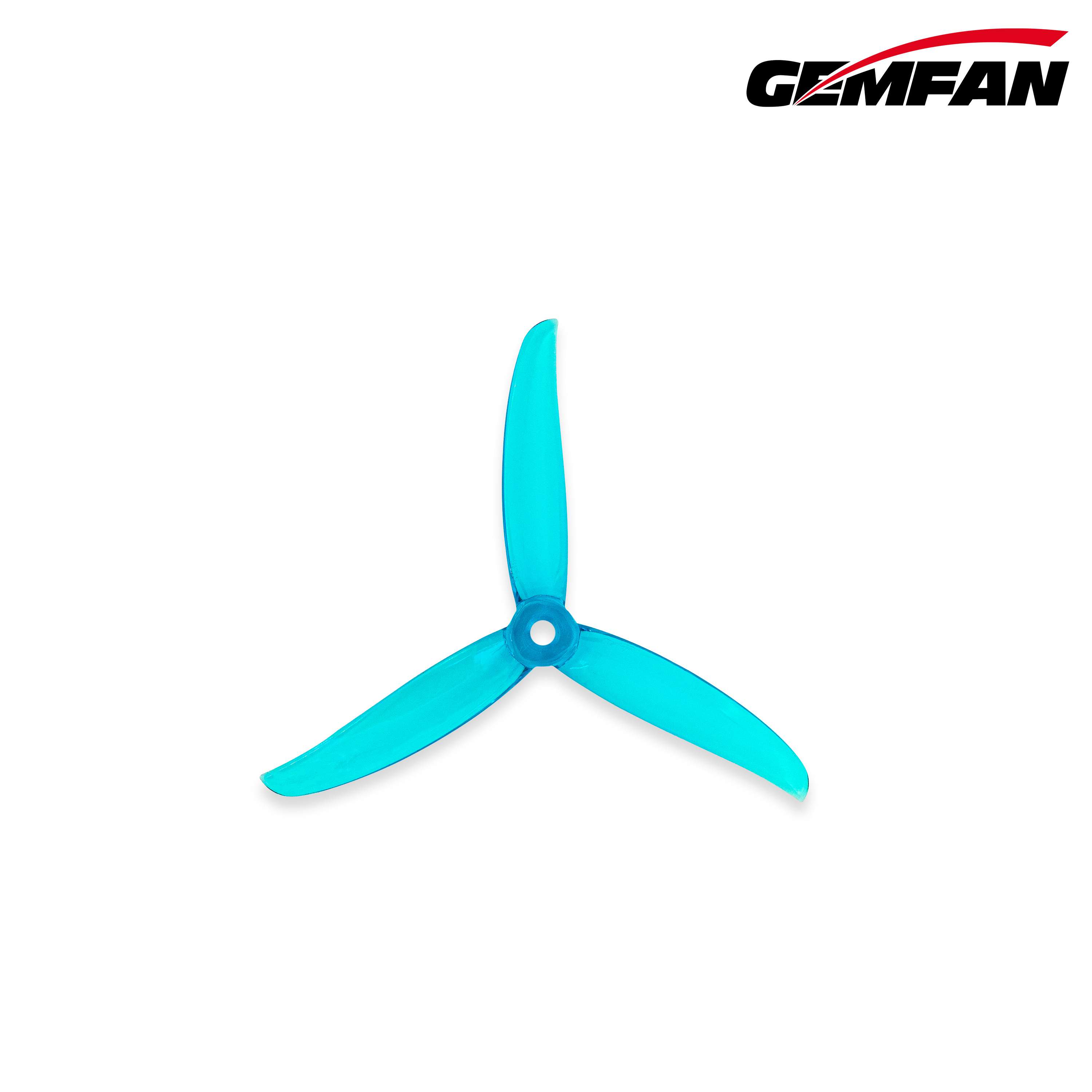 10 pairs/20pcs Gemfan Vanover  - Drone Racing Frame incelemesi ve fiyatı