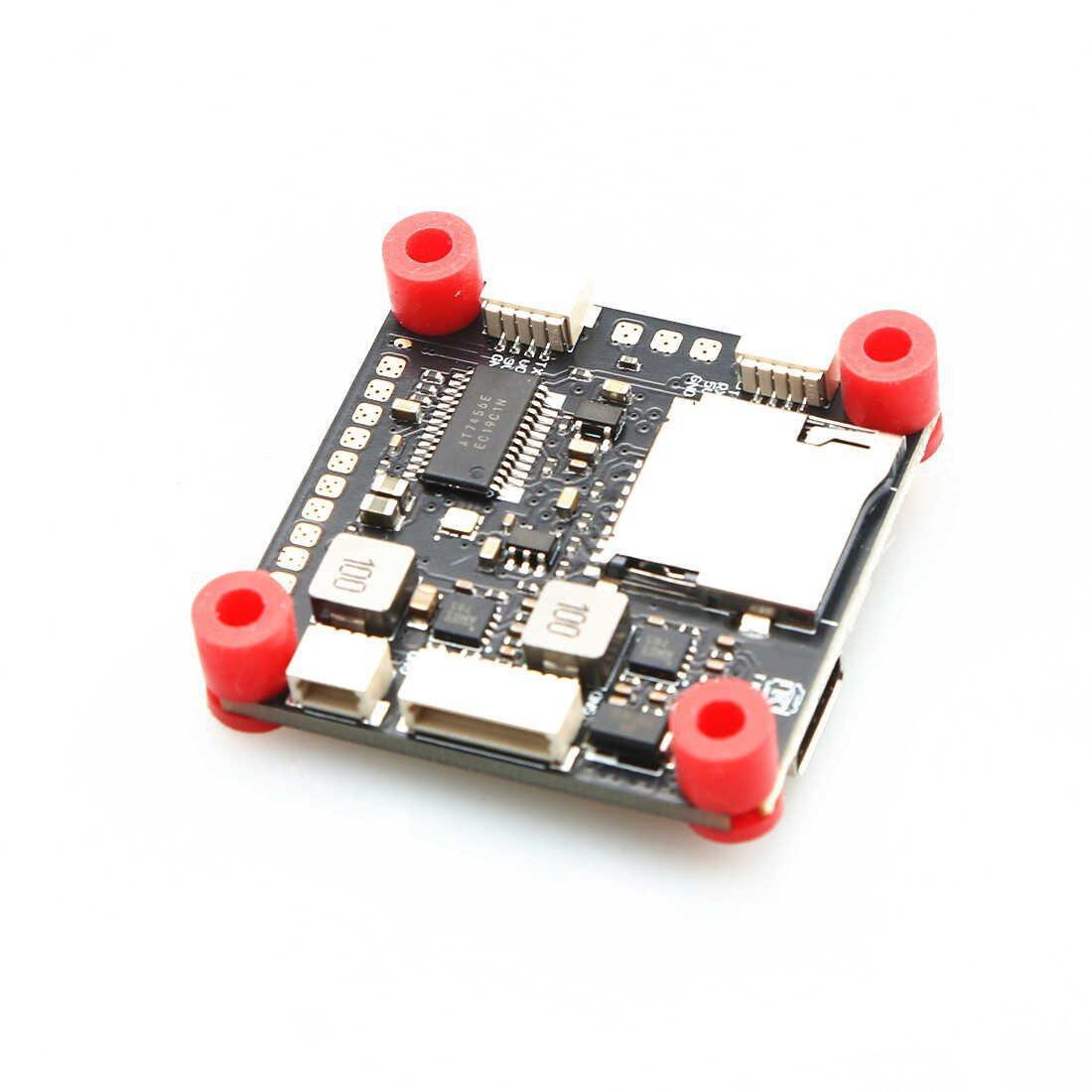 ASHWING F405 V3 Flight Control - Drone Racing Esc incelemesi ve fiyatı