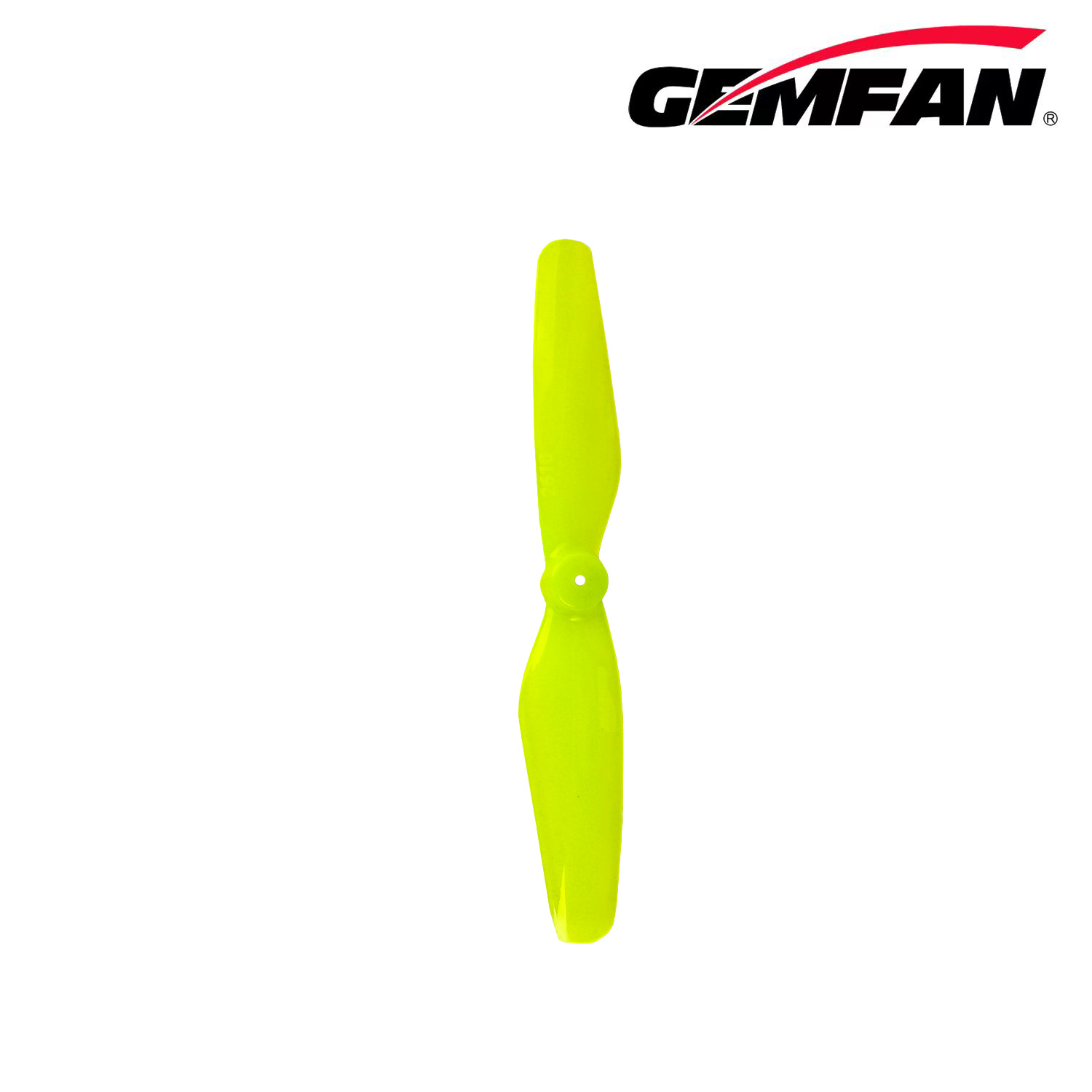 2610 Props Gemfan 2.6inch 2 Bl - Drone Racing Esc incelemesi ve fiyatı