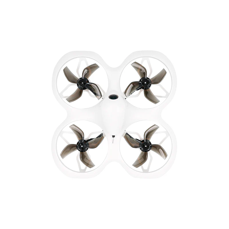 BETAFPV Cetus X Remote Racing  - Drone Racing Goggles incelemesi ve fiyatı