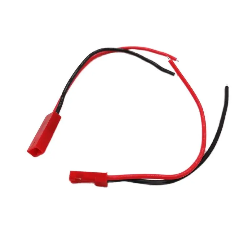 20pcs 10 Pairs JST 2P Connecto - Drone Racing Battery incelemesi ve fiyatı