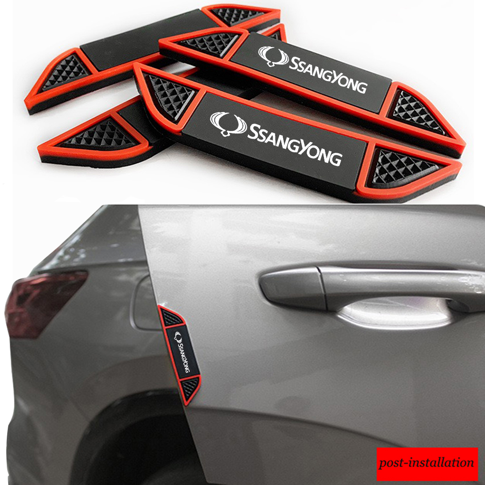 for SsangYong KORANDO ACTYON R - Drone Racing Gate incelemesi ve fiyatı