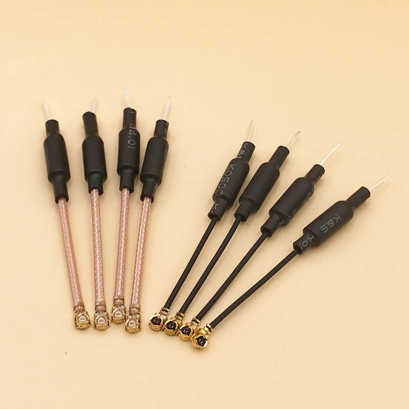 Micro 65mm 5.8G 2dBi U.FL IPEX - Drone Racing Antenna incelemesi ve fiyatı