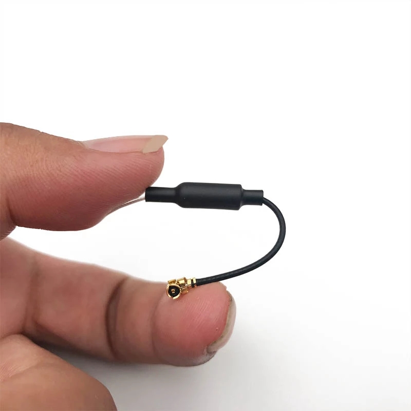 Micro 65mm 5.8G 2dBi U.FL IPEX - Drone Racing Antenna incelemesi ve fiyatı