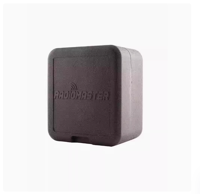 Radiomaster TX16S MKII multi-p - Drone Racing Transmitter incelemesi ve fiyatı
