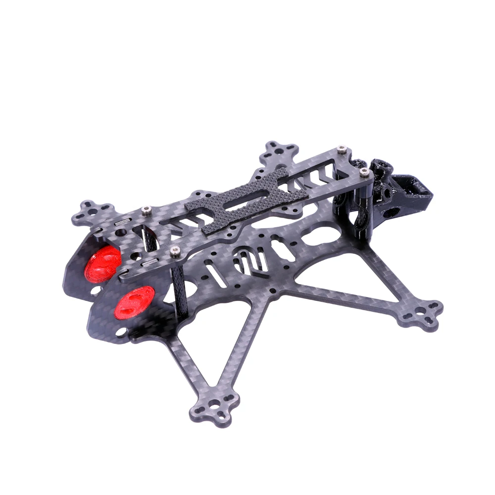 AlfaRC Fi-135 3inch Propeller  - Drone Racing Frame incelemesi ve fiyatı